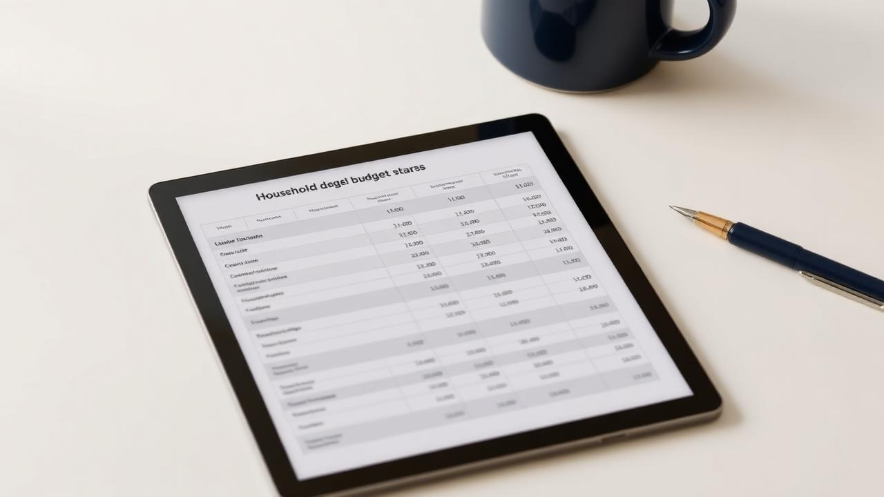 How Much Personal Loan Can You Afford?
