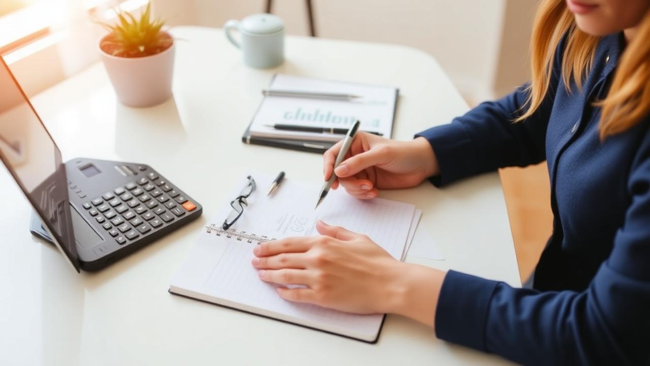 Best Ways to Improve Your Chances of Loan Approval